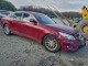 Hyundai GENESIS 2011 — Copart
