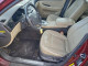 Hyundai GENESIS 2011 — Copart