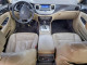 Hyundai GENESIS 2011 — Copart