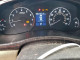 Hyundai GENESIS 2011 — Copart