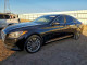 Hyundai GENESIS 2015 — Copart