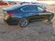 Hyundai GENESIS 2015 — Copart