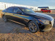 Hyundai GENESIS 2015 — Copart