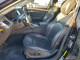 Hyundai GENESIS 2015 — Copart