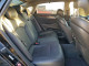 Hyundai GENESIS 2015 — Copart