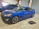 Hyundai GENESIS 2014 — Copart