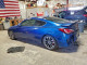 Hyundai GENESIS 2014 — Copart