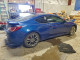 Hyundai GENESIS 2014 — Copart