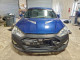 Hyundai GENESIS 2014 — Copart