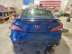 Hyundai GENESIS 2014 — Copart