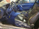 Hyundai GENESIS 2014 — Copart