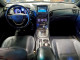 Hyundai GENESIS 2014 — Copart