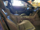Hyundai GENESIS 2014 — Copart