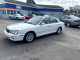 Hyundai GRANDEUR 2003 — Copart