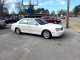 Hyundai GRANDEUR 2003 — Copart