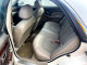 Hyundai GRANDEUR 2003 — Copart