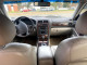 Hyundai GRANDEUR 2003 — Copart
