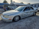Hyundai GRANDEUR 2005 — Copart
