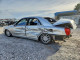 Hyundai GRANDEUR 2005 — Copart