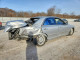 Hyundai GRANDEUR 2005 — Copart