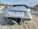 Hyundai GRANDEUR 2005 — Copart