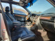 Hyundai GRANDEUR 2005 — Copart