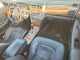 Hyundai GRANDEUR 2005 — Copart