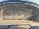 Hyundai GRANDEUR 2005 — Copart