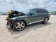 Hyundai GV80 BASE 2021 — Copart
