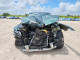 Hyundai GV80 BASE 2021 — Copart