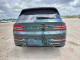 Hyundai GV80 BASE 2021 — Copart