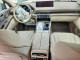 Hyundai GV80 BASE 2021 — Copart