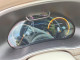Hyundai GV80 BASE 2021 — Copart