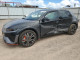 Hyundai IONIQ 5 N 2025 — Copart