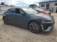 Hyundai IONIQ 5 N 2025 — Copart