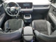 Hyundai IONIQ 5 N 2025 — Copart