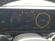 Hyundai IONIQ 5 N 2025 — Copart
