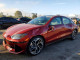 Hyundai IONIQ 6 LIMITED 2025 — Copart
