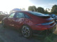 Hyundai IONIQ 6 LIMITED 2025 — Copart