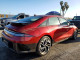 Hyundai IONIQ 6 LIMITED 2025 — Copart