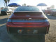 Hyundai IONIQ 6 LIMITED 2025 — Copart