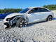 Hyundai IONIQ 6 2025 — Copart