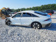 Hyundai IONIQ 6 2025 — Copart