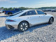 Hyundai IONIQ 6 2025 — Copart