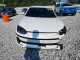 Hyundai IONIQ 6 2025 — Copart