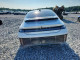 Hyundai IONIQ 6 2025 — Copart