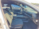 Hyundai IONIQ 6 2025 — Copart