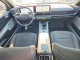 Hyundai IONIQ 6 2025 — Copart