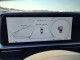 Hyundai IONIQ 6 2025 — Copart