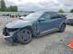 Hyundai IONIQ 2025 — Copart